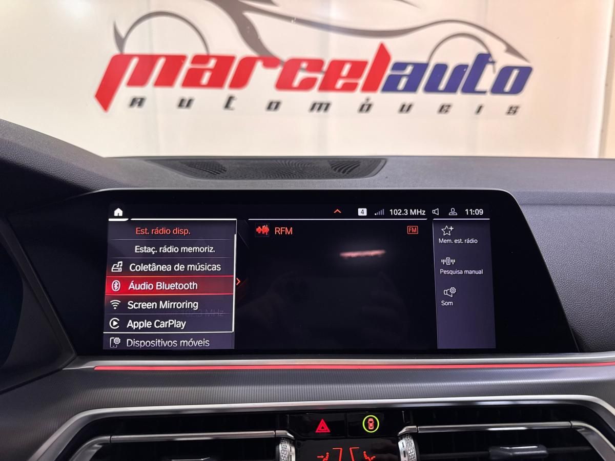 bmw-x5-2019-diesel-2993cc