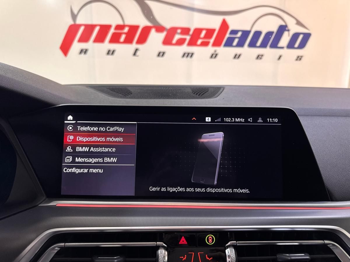 bmw-x5-2019-diesel-2993cc