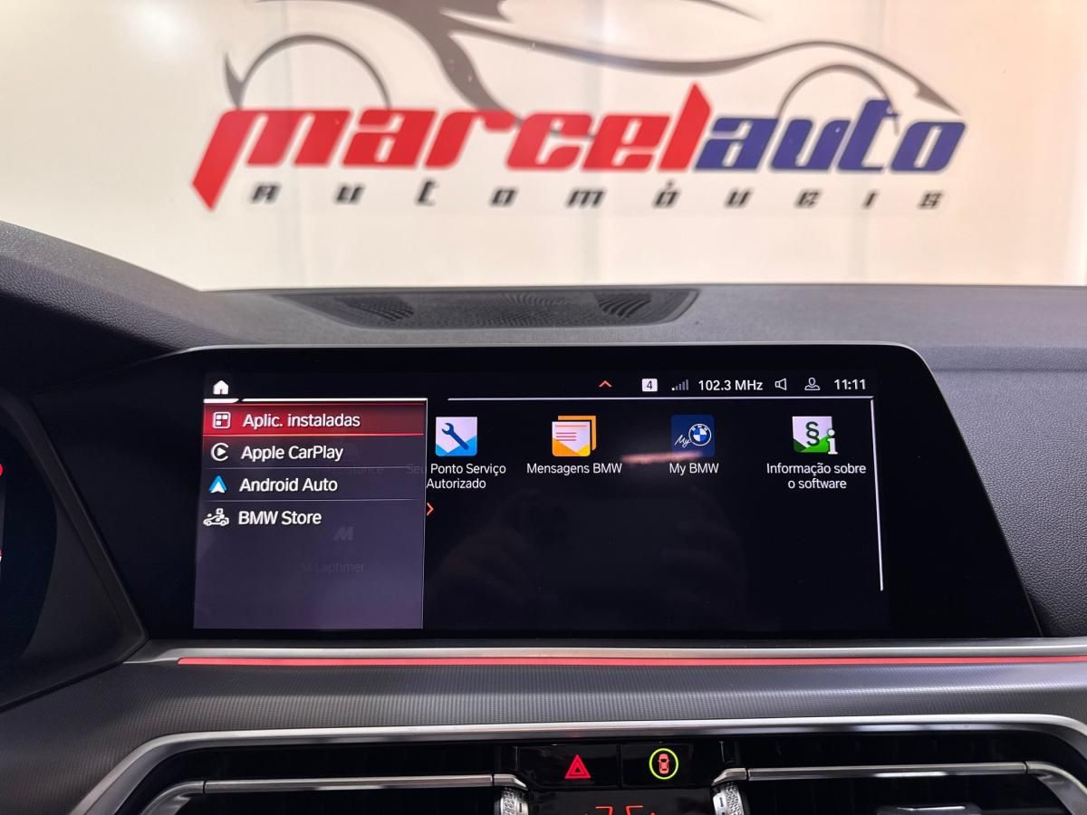 bmw-x5-2019-diesel-2993cc