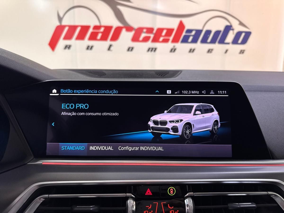 bmw-x5-2019-diesel-2993cc