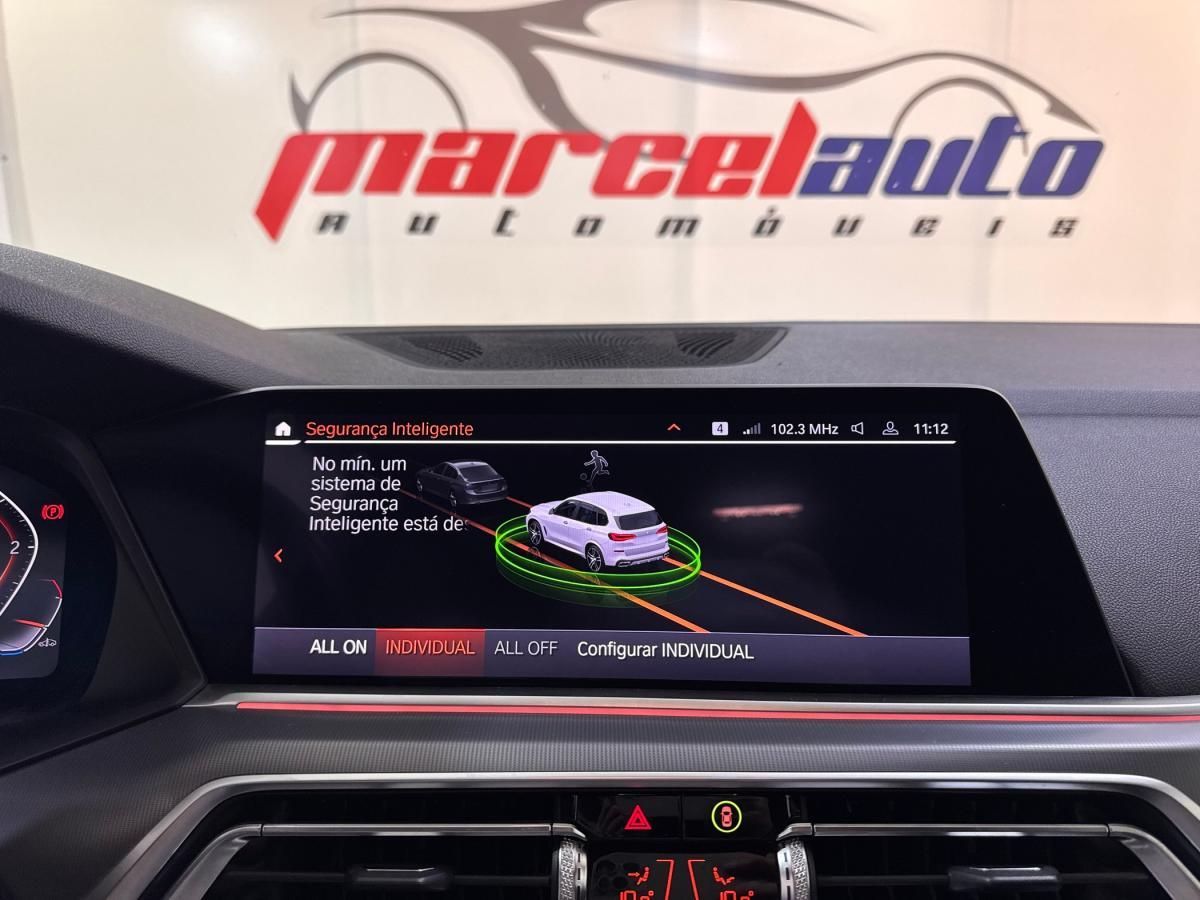 bmw-x5-2019-diesel-2993cc