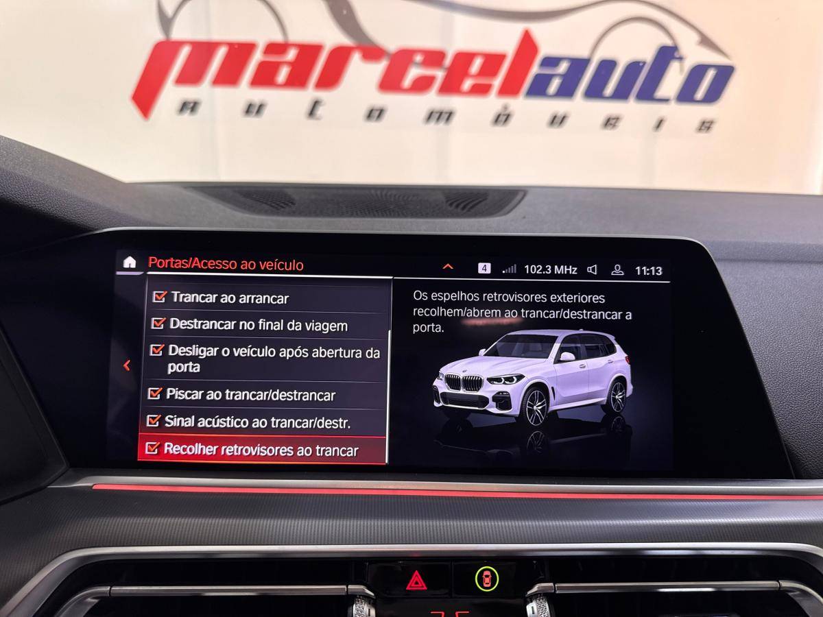 bmw-x5-2019-diesel-2993cc