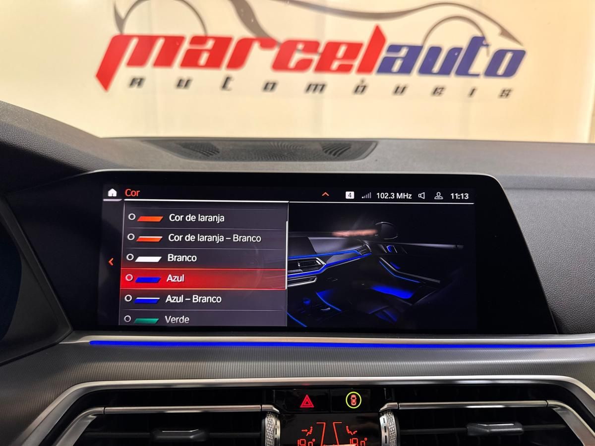 bmw-x5-2019-diesel-2993cc