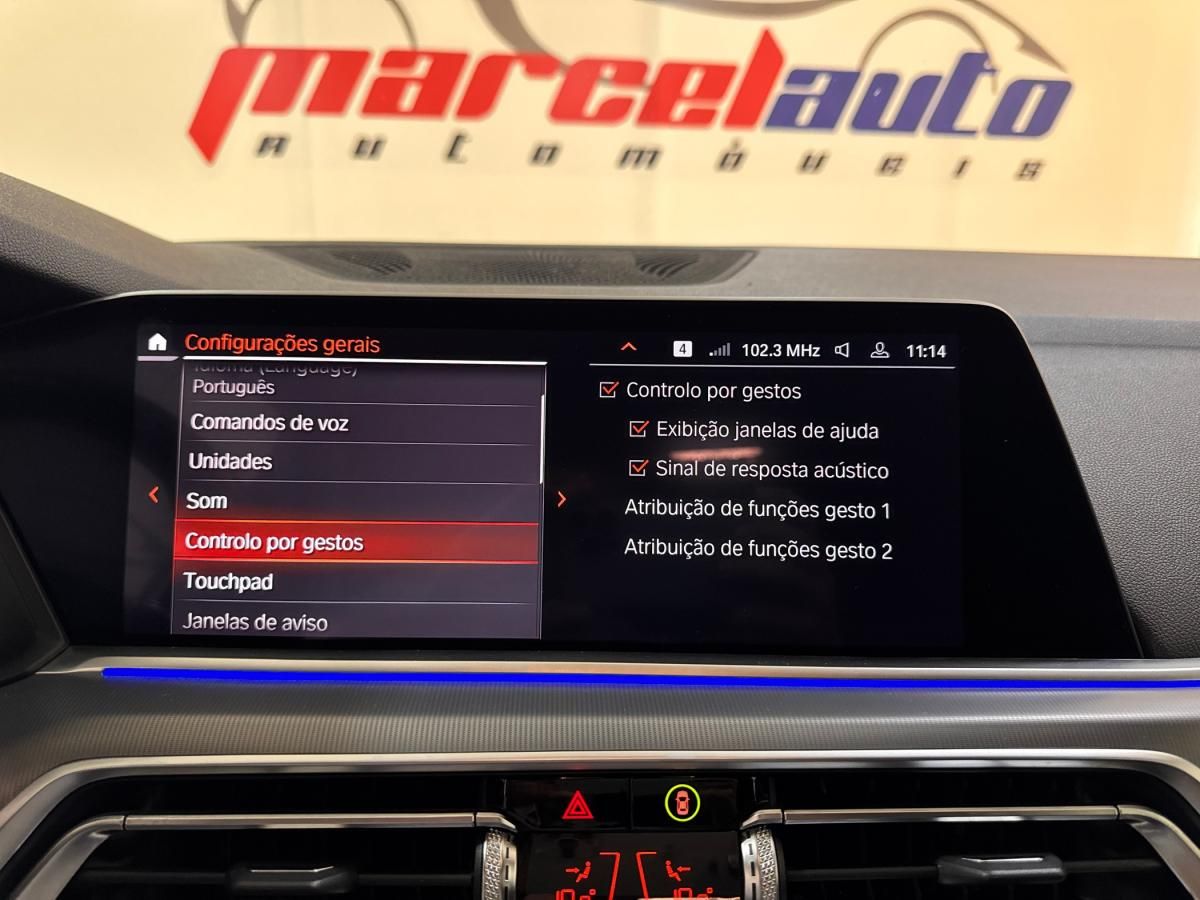 bmw-x5-2019-diesel-2993cc