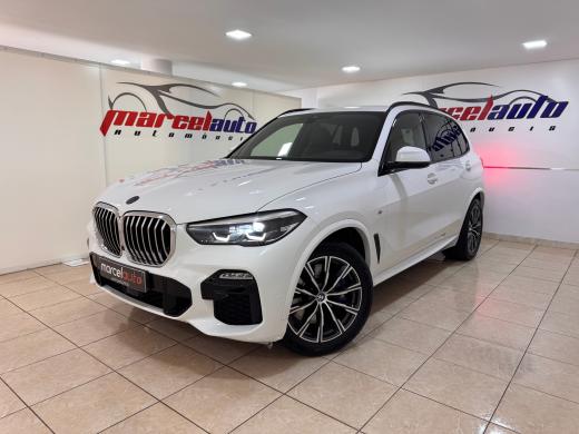 bmw-x5-2019-diesel-2993cc