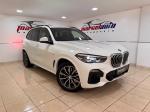 bmw-x5-2019-diesel-2993cc