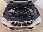 bmw-x5-2019-diesel-2993cc