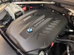 bmw-x5-2019-diesel-2993cc
