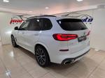 bmw-x5-2019-diesel-2993cc