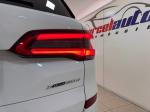 bmw-x5-2019-diesel-2993cc