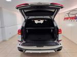 bmw-x5-2019-diesel-2993cc