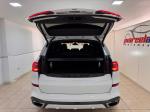 bmw-x5-2019-diesel-2993cc