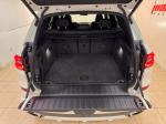 bmw-x5-2019-diesel-2993cc
