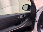 bmw-x5-2019-diesel-2993cc