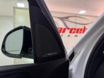bmw-x5-2019-diesel-2993cc