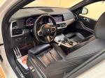 bmw-x5-2019-diesel-2993cc