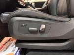 bmw-x5-2019-diesel-2993cc