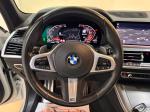 bmw-x5-2019-diesel-2993cc