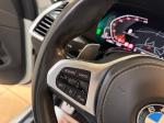 bmw-x5-2019-diesel-2993cc