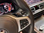 bmw-x5-2019-diesel-2993cc