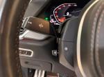 bmw-x5-2019-diesel-2993cc
