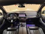 bmw-x5-2019-diesel-2993cc