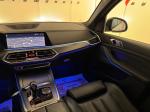 bmw-x5-2019-diesel-2993cc