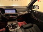 bmw-x5-2019-diesel-2993cc