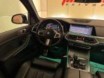 bmw-x5-2019-diesel-2993cc