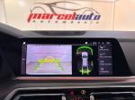 bmw-x5-2019-diesel-2993cc
