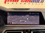 bmw-x5-2019-diesel-2993cc