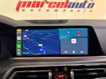 bmw-x5-2019-diesel-2993cc