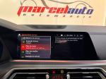 bmw-x5-2019-diesel-2993cc