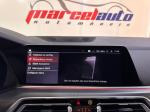 bmw-x5-2019-diesel-2993cc