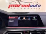 bmw-x5-2019-diesel-2993cc