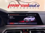bmw-x5-2019-diesel-2993cc