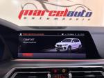 bmw-x5-2019-diesel-2993cc
