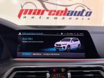 bmw-x5-2019-diesel-2993cc