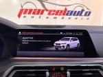 bmw-x5-2019-diesel-2993cc