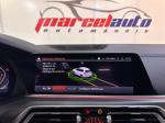 bmw-x5-2019-diesel-2993cc