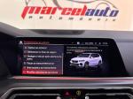 bmw-x5-2019-diesel-2993cc