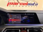 bmw-x5-2019-diesel-2993cc