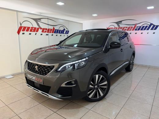 peugeot-5008-2020-diesel-1499cc
