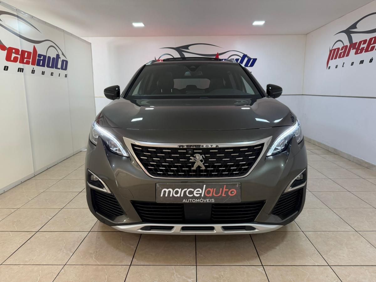 peugeot-5008-2020-diesel-1499cc