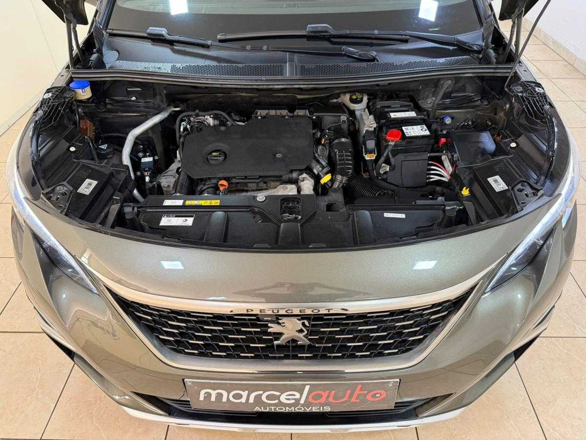 peugeot-5008-2020-diesel-1499cc