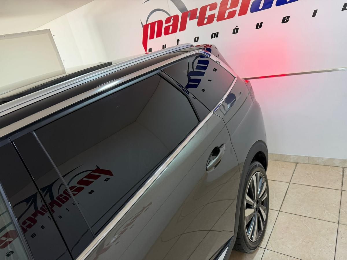 peugeot-5008-2020-diesel-1499cc
