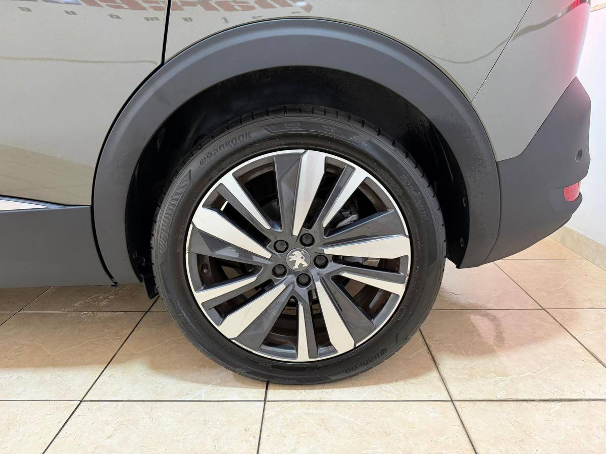 peugeot-5008-2020-diesel-1499cc