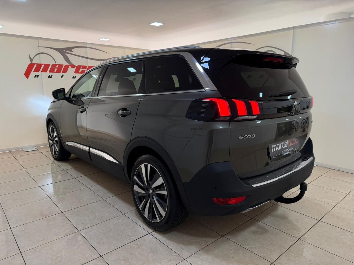 peugeot-5008-2020-diesel-1499cc