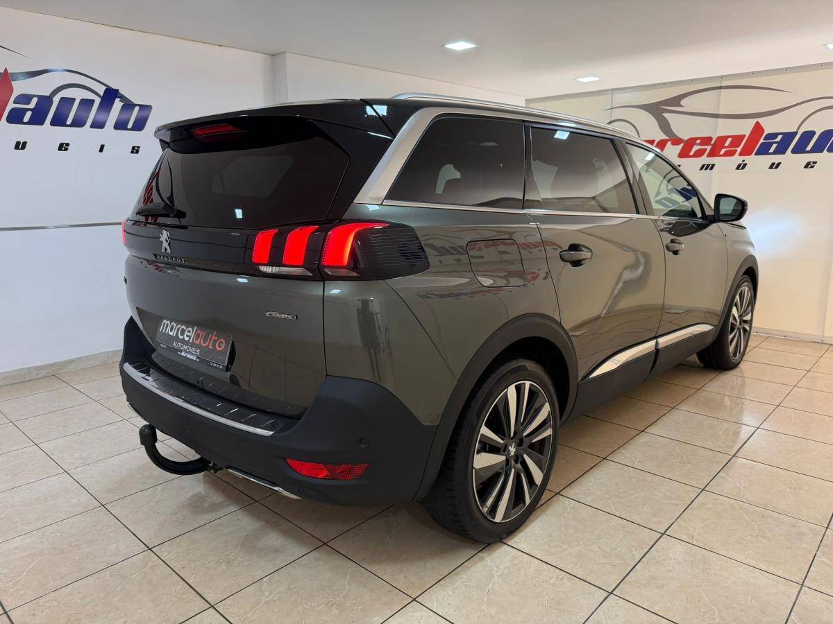 peugeot-5008-2020-diesel-1499cc