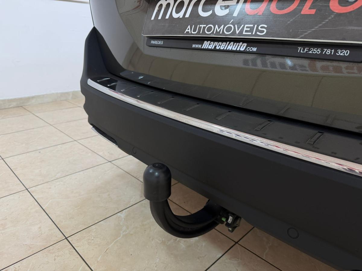 peugeot-5008-2020-diesel-1499cc